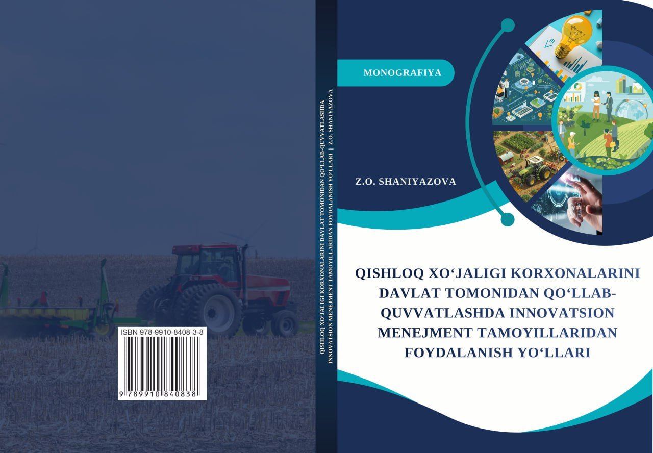 					Показать 2026: E'lonlar
				